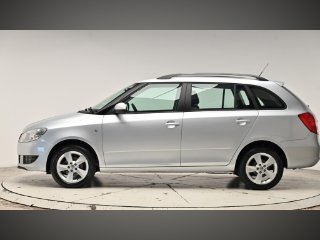 /photos/9327/9242a2c4-fd09-46c2-b015-63149a7f4b5d_i320x240.jpg