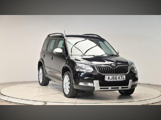 /photos/9327/925e53b9-8c80-4fd9-ad59-d7e521bc59ef_i320x240.jpg