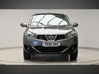 /photos/9327/928a57ce-1756-4a20-9f5c-bc7bc29d9f00_i320x240.jpg