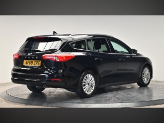 /photos/9327/92bfc109-8a91-47b7-8b66-b617872030c9_i320x240.jpg