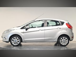 /photos/9327/92c3b29b-93c3-44d7-8f49-cb2443ac4dc4_i320x240.jpg