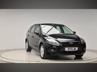 /photos/9327/92d66643-816c-4f59-b37b-52403336bd25_i320x240.jpg