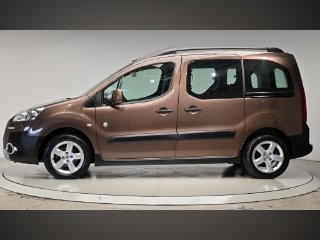 /photos/9327/9307924b-0f03-42e5-8b95-6269a6cfec49_i320x240.jpg