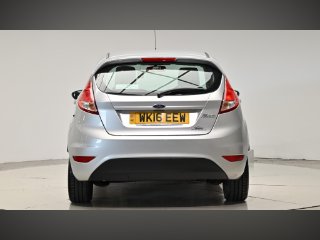 /photos/9327/932d8e66-935c-48ce-b639-fceb364270ca_i320x240.jpg