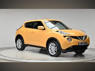 /photos/9327/93529498-a5b8-499d-b51e-fa450e1b4eb0_i320x240.jpg