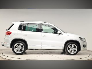 /photos/9327/93c68ec0-4411-4fd3-817a-9f43be3cee18_i320x240.jpg