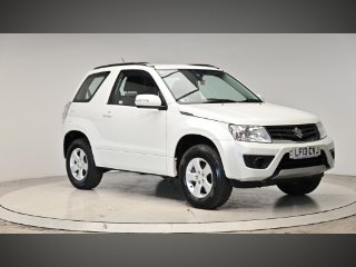 /photos/9327/93d9d2aa-ad20-4fd2-89d3-6bbf9e22d658_i320x240.jpg