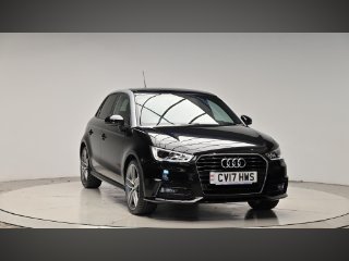 /photos/9327/94340ff0-ed3a-4107-a268-ad8c88735cea_i320x240.jpg