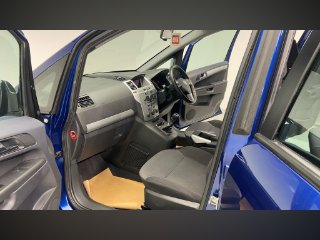 /photos/9327/9490e8ff-1871-4d0a-a532-03efa048a34e_i320x240.jpg