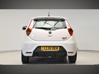 /photos/9327/9499cf7d-b89e-46ee-98b7-42cc512939ba_i320x240.jpg