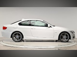 /photos/9327/9513b103-6465-46a6-9f48-d9c36c098899_i320x240.jpg