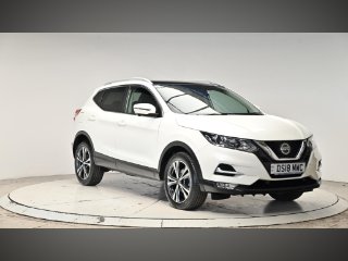 /photos/9327/951d853c-cddf-453e-8c53-4e2a768e1377_i320x240.jpg