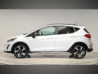 /photos/9327/964bab6b-7d3f-44e9-9304-176b7cf1d8a9_i320x240.jpg