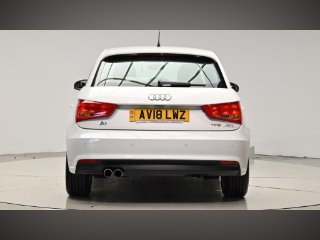 /photos/9327/965b1874-78e1-49c7-9d7a-d95bc2e99019_i320x240.jpg