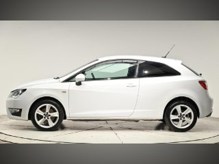 /photos/9327/9662ce3f-eb44-402f-bd55-c8107093bc62_i320x240.jpg