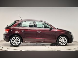 /photos/9327/96a796e3-c58d-4592-afac-e0330c5eaf0d_i320x240.jpg