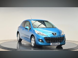 /photos/9327/96be0ad8-32c8-459c-b9fa-c4b060ccdb0c_i320x240.jpg