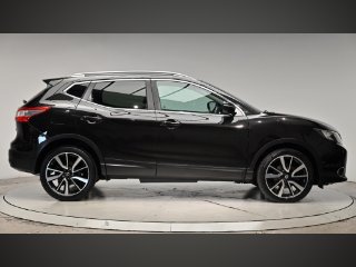 /photos/9327/96c13d20-7a96-4462-a6ab-4a8a6cb239bc_i320x240.jpg