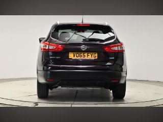 /photos/9327/96e3e501-b4d5-40f2-a52b-d579204bb90e_i320x240.jpg