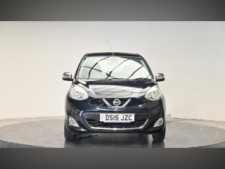 /photos/9327/97293385-07e6-47b3-991b-9ed782bdb418_i320x240.jpg