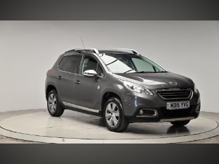 /photos/9327/979a7c5a-75c4-483c-b4d0-8e383e8f232a_i320x240.jpg
