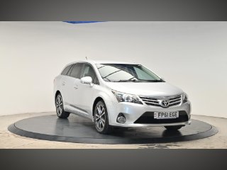 /photos/9327/97cb2108-e40c-4acc-b1a0-ad01e706b910_i320x240.jpg