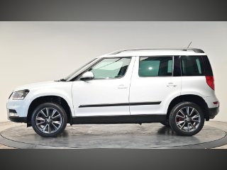 /photos/9327/9861cf43-71f1-4627-9118-1f28f581a258_i320x240.jpg