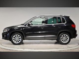 /photos/9327/98714843-1c87-417d-a388-27005f3f17ed_i320x240.jpg