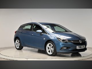 /photos/9327/987cef97-2bb6-4032-b2a2-1caf2d5c9037_i320x240.jpg