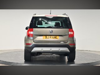 /photos/9327/989327d6-ed38-4d9a-9e52-42aad88f26d4_i320x240.jpg