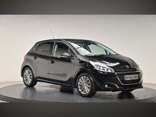 /photos/9327/99001ff2-f6a2-4312-8c32-d642a06b89c7_i320x240.jpg