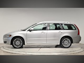 /photos/9327/991142b4-fa12-4336-88ea-d9f45027f7cb_i320x240.jpg