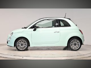 /photos/9327/9940bc6d-e672-4561-8f5e-2e0b60b69335_i320x240.jpg