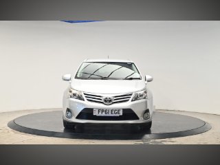 /photos/9327/99a925b2-18b2-4437-922e-5cd3019c793a_i320x240.jpg