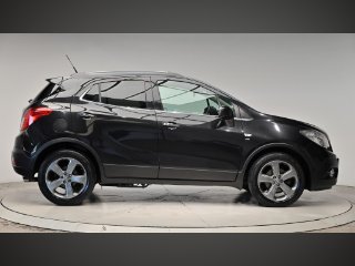 /photos/9327/99d3c88f-b51d-41f5-99ee-231fe20c8efe_i320x240.jpg