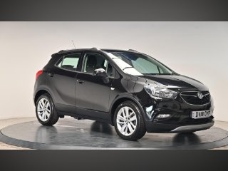 /photos/9327/99e0812a-5121-404a-8d8a-c53122d81093_i320x240.jpg