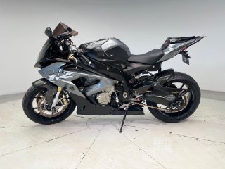 /photos/9327/9a0828ea-2312-4836-ab68-9fef76cc1290_i320x240.jpg