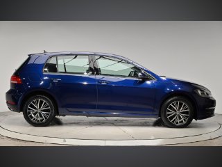 /photos/9327/9a10dce8-c46f-4018-a6ab-de61e855ed97_i320x240.jpg
