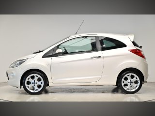 /photos/9327/9ac30f9d-3651-43fd-a2e3-a81ce783f1a0_i320x240.jpg