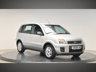 /photos/9327/9ac758f7-b3d4-4697-b469-c4ad82800d99_i320x240.jpg