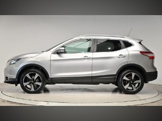 /photos/9327/9b115cb9-29a6-4e72-90c1-daa39242c66f_i320x240.jpg