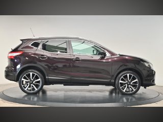 /photos/9327/9b21c941-d9ff-4d43-8412-7995c7d1d128_i320x240.jpg