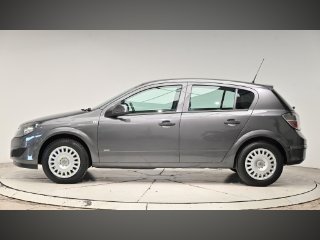 /photos/9327/9b2b2a59-a6b1-46c1-ae07-f96f0185802b_i320x240.jpg