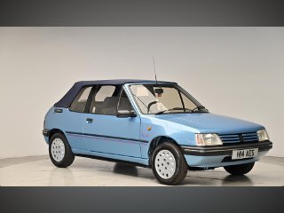 /photos/9327/9b72e393-9ad7-4dfd-84f2-c940cae9185b_i320x240.jpg