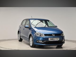 /photos/9327/9bab9f3e-9d98-4fe7-acbd-67033b9ec184_i320x240.jpg