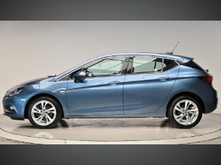 /photos/9327/9be00e9d-bb49-4c2c-82d9-e362b3ffe3e4_i320x240.jpg