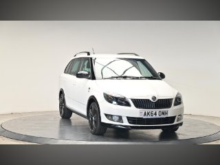 /photos/9327/9be2b7f6-4f33-4b9f-ba76-2b2319777382_i320x240.jpg