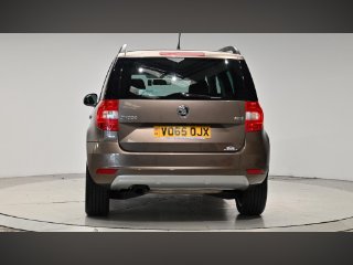 /photos/9327/9c6b2bd5-c189-4ae6-bb73-91e576063016_i320x240.jpg