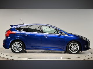 /photos/9327/9caf751b-c231-4ed9-804b-882d71291638_i320x240.jpg