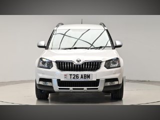 /photos/9327/9cd79891-9f51-49ac-95f9-b5fc1c2f5e27_i320x240.jpg